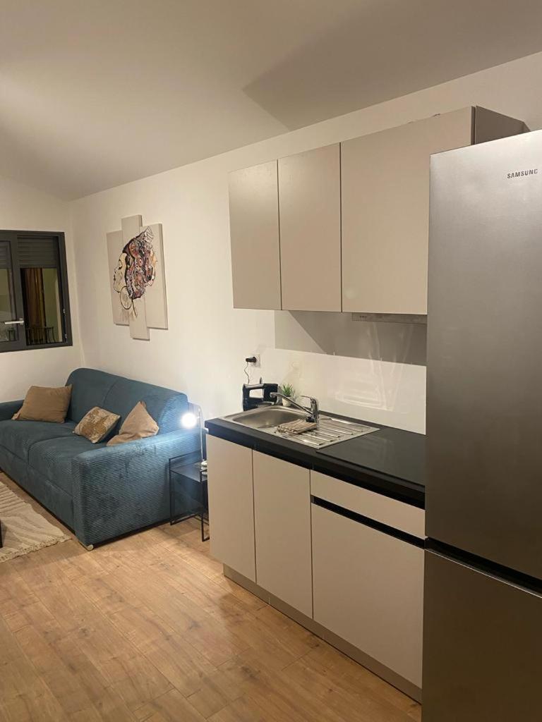 Le Solferino Toulouse Centre Διαμέρισμα Εξωτερικό φωτογραφία