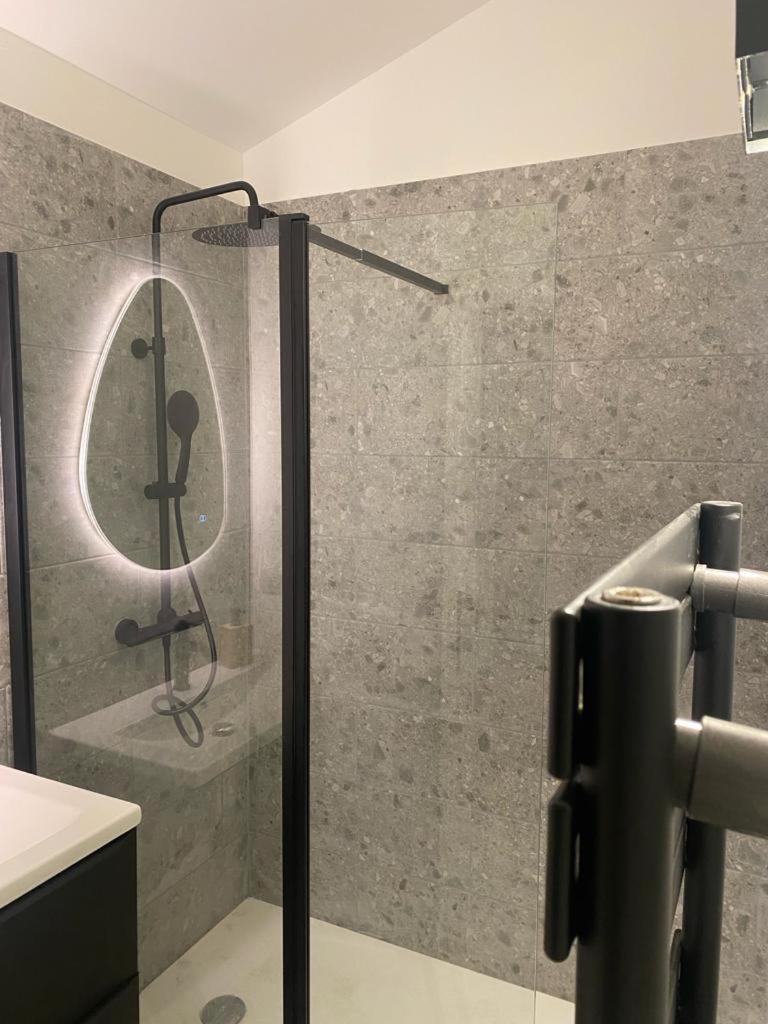 Le Solferino Toulouse Centre Διαμέρισμα Εξωτερικό φωτογραφία